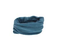 Sterntaler Kinder Multifunktionstuch Allrounder Halstuch Gr. 2 Tintenblau melange