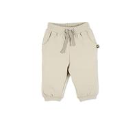 Sterntaler Unisex Baby Baby- und Kleinkind-Ausstattung GOTS Hose Emmi
