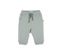 Sterntaler Unisex Baby Baby- und Kleinkind-Ausstattung GOTS Hose Emmi