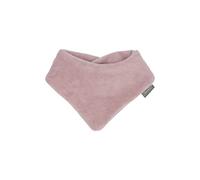 Sterntaler Unisex Baby Dreieckstuch Cold Weather Scarf, Rosa, 2 EU