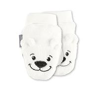 Sterntaler Unisex Baby Fäustel Cold Weather Gloves