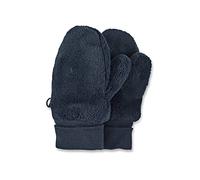 Sterntaler Unisex Baby Fäustel Cold Weather Gloves, Marine, 2 EU