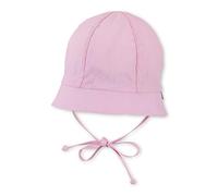 Sterntaler Unisex Baby Hut Mütze, Rosa (Rosa 724), 47