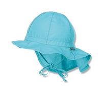 Sterntaler Unisex Baby Mütze Flapper