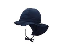 Sterntaler Unisex Baby Mütze Flapper
