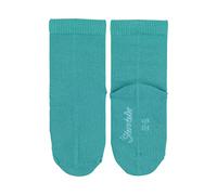 Sterntaler Unisex Baby Söckchen Dp Uni Socken, Hellgrün, 22 EU