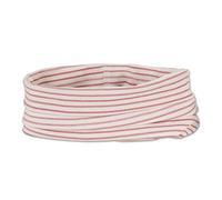 Sterntaler Unisex Baby Streifen Allrounder, Ecru, M