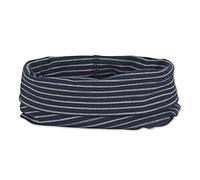 Sterntaler Unisex Baby Streifen Allrounder, Marine, M (9 Months)