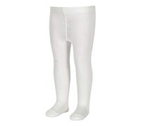 Sterntaler Strumpfhose - Offwhite - Gr. 68