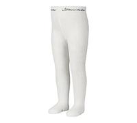 Sterntaler Strumpfhose uni