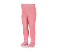 Sterntaler Strumpfhose uni rosa