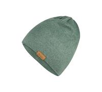 Sterntaler Unisex Beanie-Mütze Beanie Melange