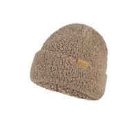 Sterntaler Unisex Beanie-Mütze Beanie Teddy