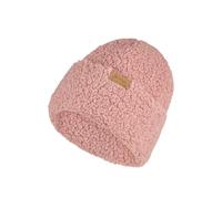 Sterntaler Unisex Beanie-Mütze Beanie Teddy