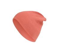 Sterntaler Unisex Beanie-Mütze Beanie Uni
