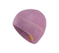 Sterntaler Unisex Beanie-Mütze Mütze Einfarbig