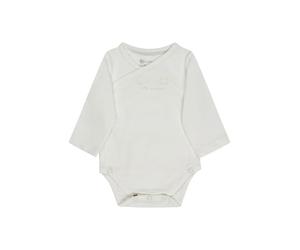 Sterntaler Unisex Body Friends Baby- und Kleinkind Unterwäsche-Satz (1er Pack)