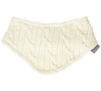 Sterntaler Unisex Dreieckstuch für Babys und Kleinkinder