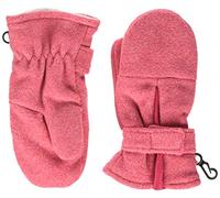 Sterntaler Unisex Fäustel für Babys und Kleinkinder