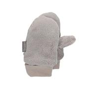 Sterntaler Unisex Fäustel für Babys und Kleinkinder