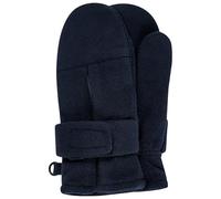 Sterntaler Unisex Fäustling Fleece Gefüttert Fäustlinge