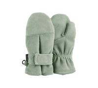 Sterntaler Unisex Fäustling Fleece Gefüttert Fäustlinge