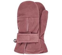 Sterntaler Unisex Fäustlinge