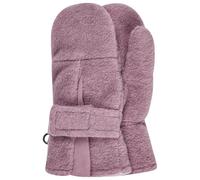 Sterntaler Unisex Fäustlinge