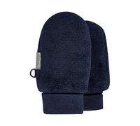 Sterntaler Unisex Fäustlinge Fäustlinge