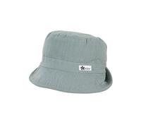 Sterntaler - Kinder Fischerhut Baumwolle Mützen & Caps