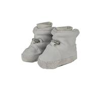 Sterntaler Unisex Kinder Baby Stiefel UniSneaker