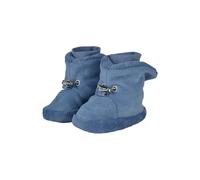 Sterntaler Unisex Kinder Baby Stiefel UniSneaker