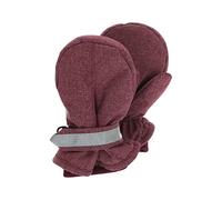 Sterntaler - Kinder Fäustlinge uni Handschuhe