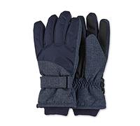 Sterntaler Fingerhandschuhe in Dunkelblau - 28% | Größe 5 | Kinderhandschuhe