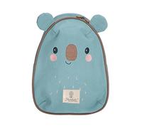 Kindergarten Rucksack Kalla Koala (28X21x10) In Blau