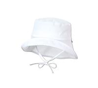 Sterntaler Unisex Kinder Kinderhut Sonnenhut Uni
