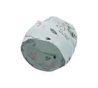 Sterntaler Unisex Kinder Kindermütze Slouch-Beanie Dinosaurier