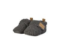 Sterntaler Unisex Kinder Krabbelschuh BoucleSneaker