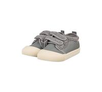 Sterntaler Unisex Kinder Sneaker UniSneaker
