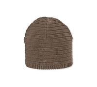 Sterntaler Unisex Kinder Strickmütze Baby Strickmütze Rippe