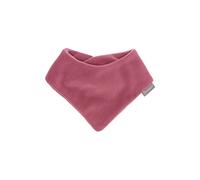 Sterntaler Unisex Kinder Triangular Scarf Halstuch, Rosa, 2 EU