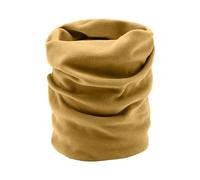 Sterntaler Multifunktionstuch goldbraun - Junge,Mädchen - Gr. 1