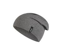 Sterntaler Unisex Ocs Beanie Melange Strickmütze