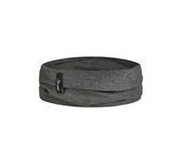 Sterntaler Allrounder mit UV Schutz 50+, Größe: M, Asphalt (Dunkelgrau)