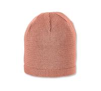 Sterntaler Unisex Ocs Strickmütze Mütze, Lichtbraun, 33