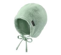 Sterntaler Unisex ohne Mütze Flausch