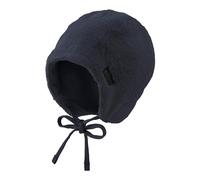 Sterntaler Unisex ohne Mütze Flausch
