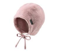 Sterntaler Unisex ohne Mütze Flausch