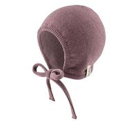 Sterntaler Unisex ohne Strickmütze Lambswool