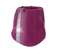 Sterntaler Unisex Schlupfschal für Babys und Kleinkinder